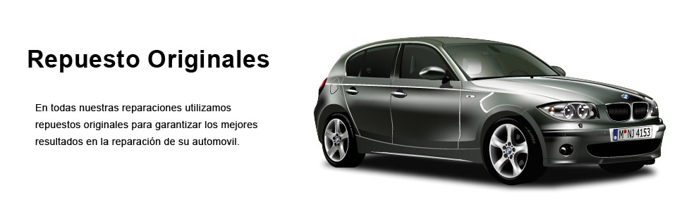 taller burgos