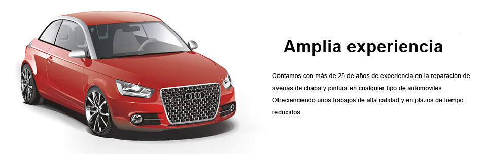taller campo